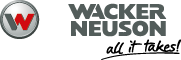 Wackner Neuson