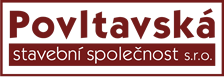 Povltavska