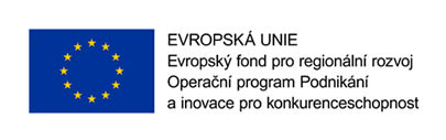 evropska unie