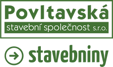 Stavebniny